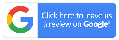 leave-us-a-google-review