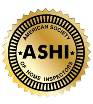 american-society-of-home-inspectors-badge